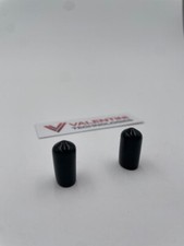 GOMMINO CAPPELLIERA LANCIA