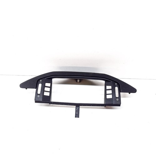 Citroen schermo surround - schermo,