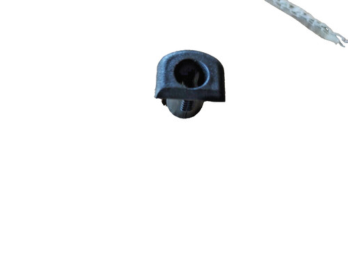 7755175 coppia 2pz - 7755175, clip