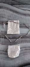 Guess collana gioielli - collana,,