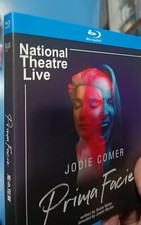 Teatro Nazionale Live Prima