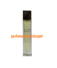 GUCCI ENVY MINIATURE / MINI