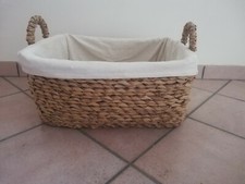 CESTO