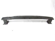 7S29087 TRAVERSA PARAURTI