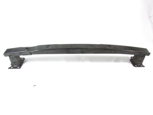 7s29087 traversa paraurti - 7s29087,