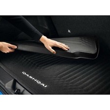 VASCA REVERSIBILE BAGAGLIAIO