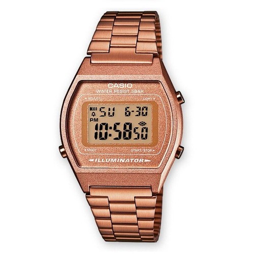 B640wc 5aef orologio digitale - b640wc-5aef,