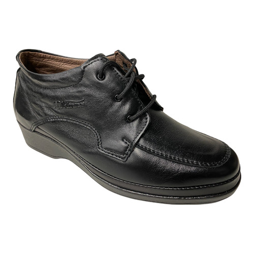 Scarpe sneakers casual - scarpe, zeppa