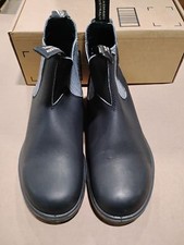 UsedLikeNew_Blundstone BL1914