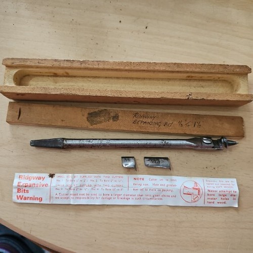 Vintage ridgway 1914 - vintage,