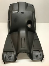 CARENA RETRO SCUDO  ANTERIORE