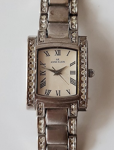 Orologio donna vintage - donna,