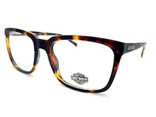 Harley Davidson Lettura