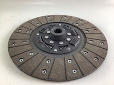 Disco frizione SAME per