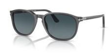 Occhiali da sole uomo Persol