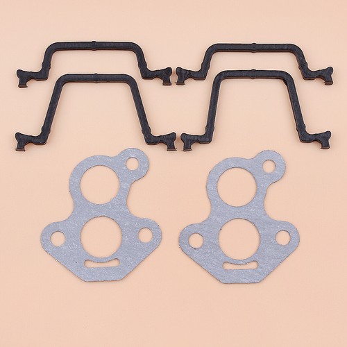 Kit guarnizioni cilindro carb