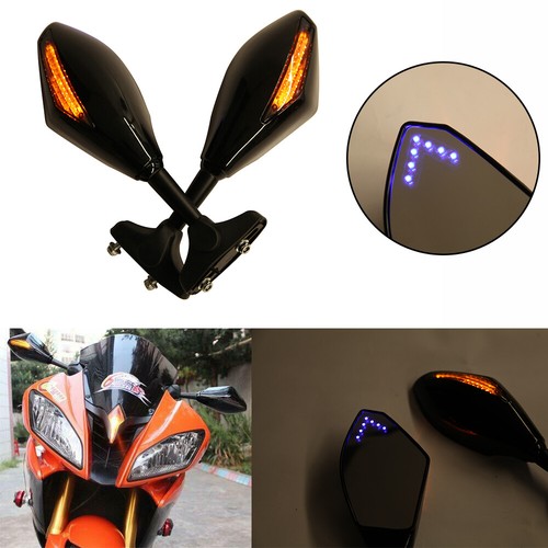 2pcs for honda - honda, suzuki