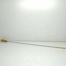 ASTINA CONTROLLO LIVELLO OLIO MOTORE CITROEN C3 - PEUGEOT 308 1.6 HDi PER 1174H0