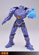 GIPSY DANGER B - PACIFIC RIM