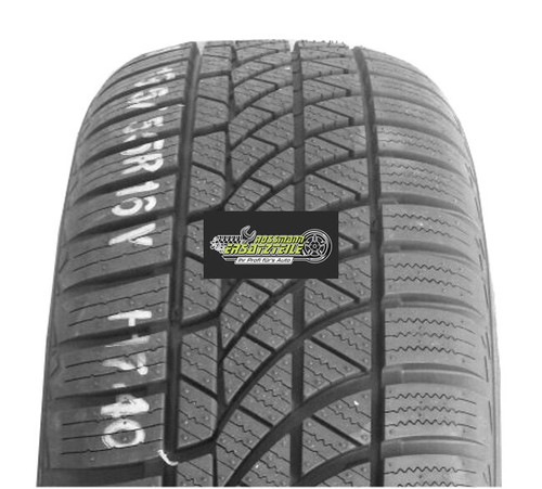 Pneumatici hankook kinergy - pneumatici,