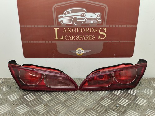 Alfa romeo 159 16v - alfa,