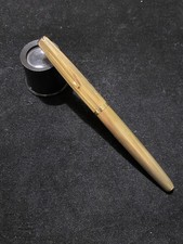 Penna Stilografica AURORA