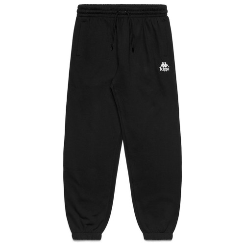 Kappa pantaloni tuta uomo - kappa,