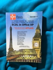 La patente europea del