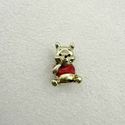 Charm pandora disney winnie - disney,