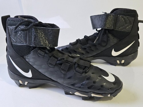 Scarpe calcio nike force - scarpe,
