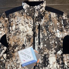 BERETTA Men's B-Xtreme