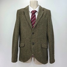 Giacca sportiva Jack Wills