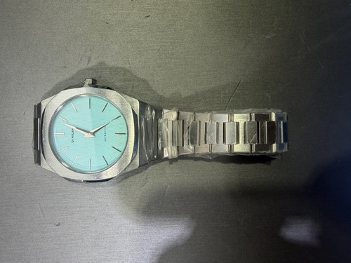 Orologio milano bracciale - orologio,