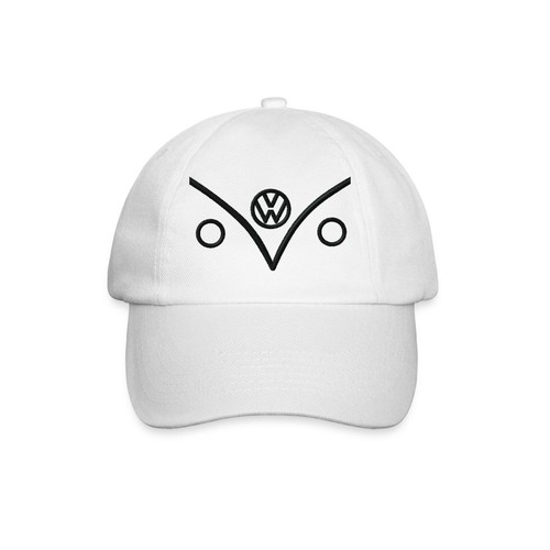 Berretto baseball - berretto,