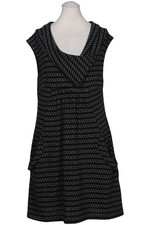 Aprico abito donna dress abito