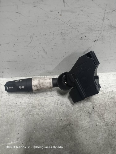 1x4313335af mando luces - 1x4313335af,