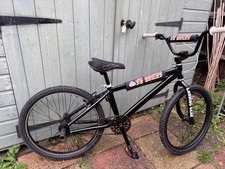 SE Bikes So Cal Flyer 24" Wheelie Bike Big BMX Cruiser