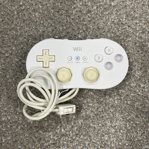 Controller classico ufficiale - classico,