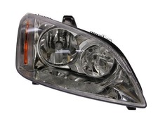 For Convenient Ford Focus C -