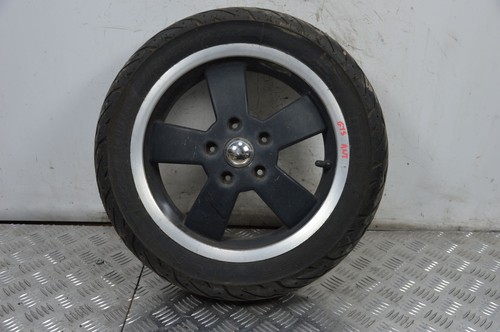83398 cerchio anteriore - 83398,
