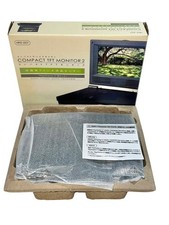 monitor ps2 TFT PlayStation2