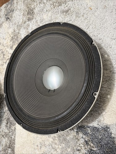 Peavey black widow 1502 - peavey,