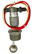 W.E ANDERSON L10-S-3-C A36T