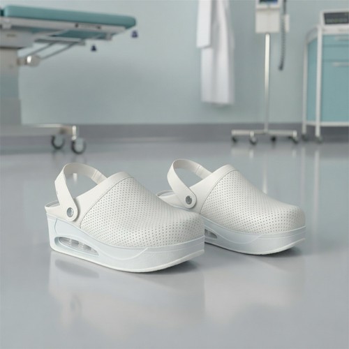 Zoccoli donna comodi da - zoccoli,