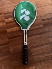 Racchetta Tennis Vintage  Yonex O.P.S.  Tennis Racket