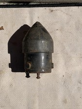 Ww1 Scavo 1gm Prima Guerra