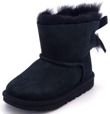 UGG - Toddlers Mini Bailey Bow