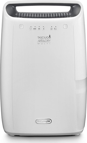 Longhi dex212sf tasciugo - de'longhi,
