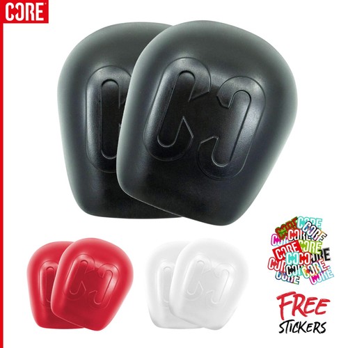 Core ginocchiere ricambio - core,