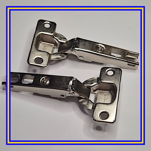 117877 cerniere standard - cerniere,
